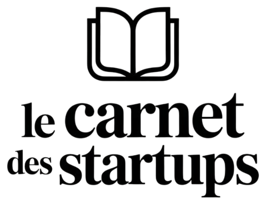 Le Carnet des Startups