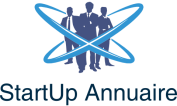 startup annuaire logo