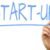 start-up-casse-tete