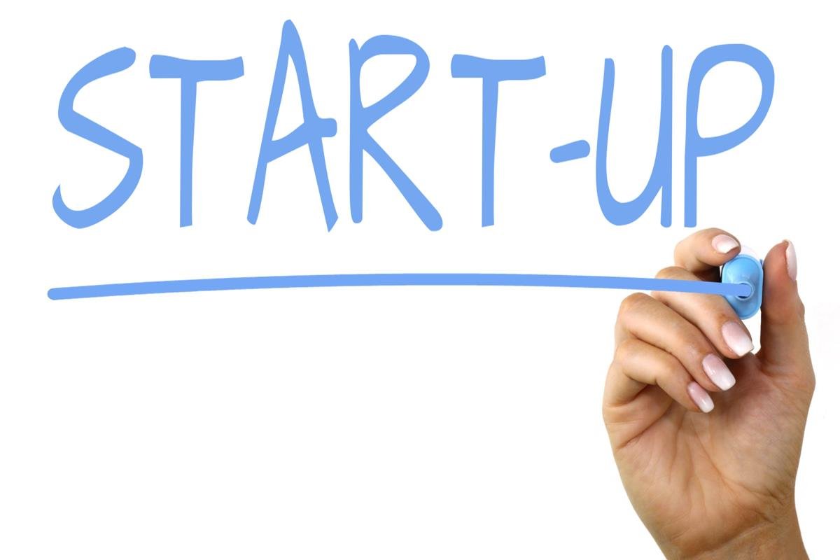 start-up-casse-tete