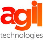 Agil Technologies Agil Technologies
