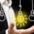 20 idées de start up
