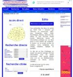 Aquelleheure Aquelleheure