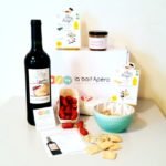 LA BOIT’APERO