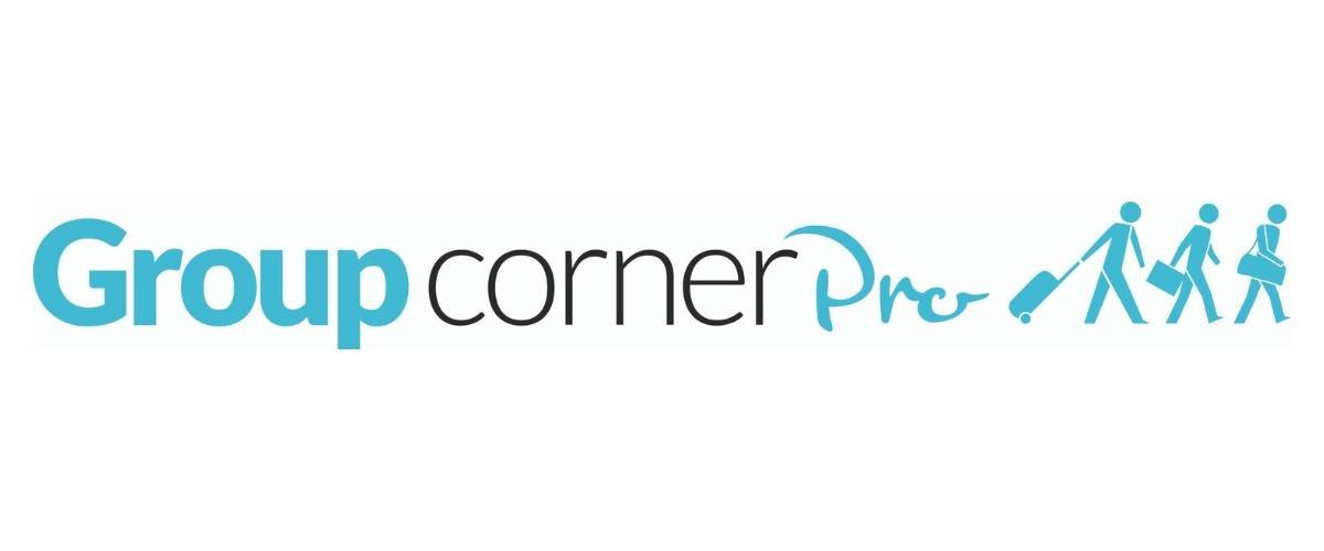 group corner pro