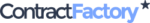 Logo contract-factory