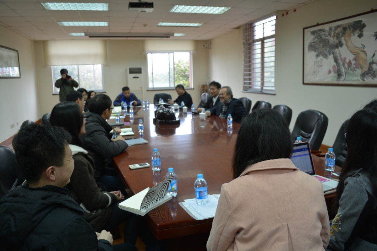 seminaire entreprise