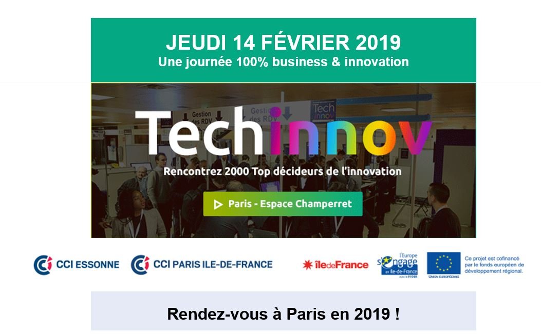 techinnov