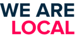 We are Local We are Local