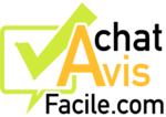 Acheter Avis Facile Acheter Avis Facile