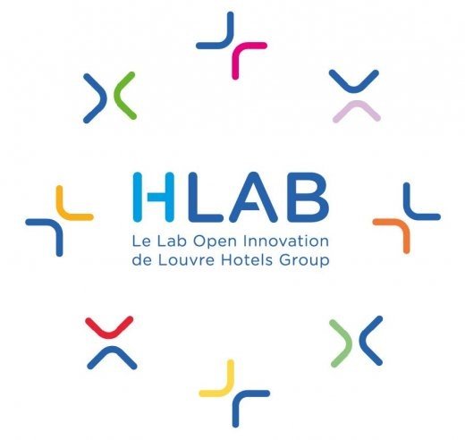 hlab