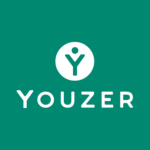 Youzer Youzer