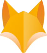 Foxie Foxie