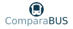 ComparaBUS, comparateur de transport : bus, train, covoiturage et avion ComparaBUS, comparateur de transport : bus, train, covoiturage et avion