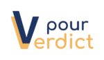V pour Verdict