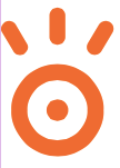 hopenergie.com