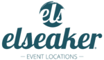 Logo Elseaker - Les chercheurs de lieux