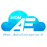 Mon-AutoEntreprise Mon-AutoEntreprise