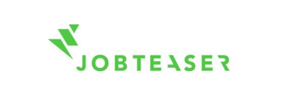 jobteaser