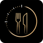 Logo LasTable