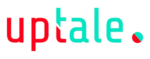 Logo Uptale Logo Uptale