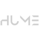 Hume Hume