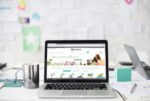 Kazidomi, eCommerce de produits bio à prix mini