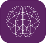 Knowative