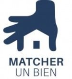 Matcher un Bien Matcher un Bien