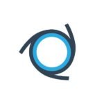 Logo Snowball