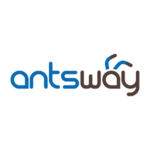 ANTSWAY ANTSWAY