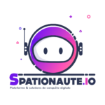 Agence web Bordeaux Spationaute