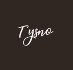 Tysno bracelets Tysno bracelets