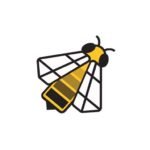 BEEBRYTE BEEBRYTE