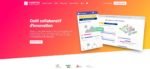 Campus, outil collaboratif d\'innovation Campus, outil collaboratif d\'innovation