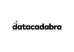 logo datacadabra