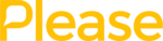 Logo Please