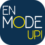 En Mode UP!