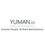 logo de yuman logo de yuman