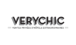 VeryChic Voyage VeryChic Voyage