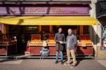 Direct Market, en direct du producteur Direct Market, en direct du producteur