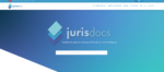 JURISDOCS