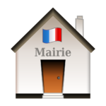 Ecrire a son maire Ecrire a son maire