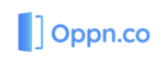 Logo Oppn Logo Oppn