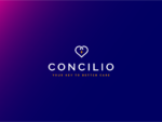 Concilio Concilio