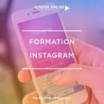 Formation Instagram Formation Instagram