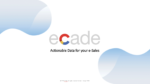 eCade eCade