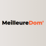 Logo de MeilleureDomiciliation - Premier comparateur en ligne de domiciliation Logo de MeilleureDomiciliation - Premier comparateur en ligne de domiciliation