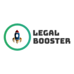 Legal Booster Legal Booster