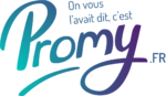 Promy